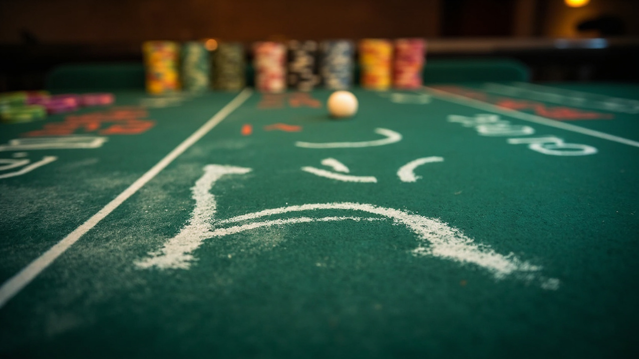 Live Dealer Super 6 Baccarat Online 53